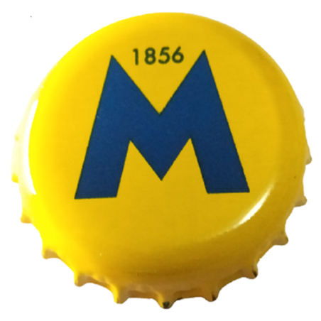 ESPAÑA (ES) Cerveza Moritz S.A.