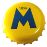 ESPAÑA (ES) Cerveza Moritz S.A.