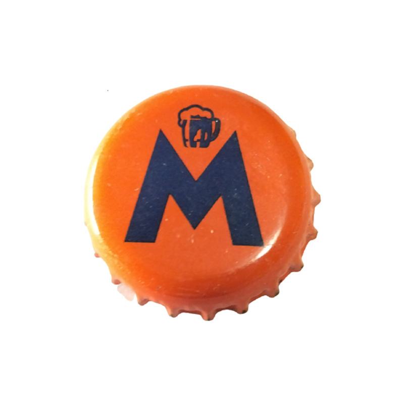 ESPAÑA (ES) Cerveza Moritz S.A.