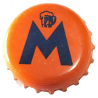 ESPAÑA (ES) Cerveza Moritz S.A.