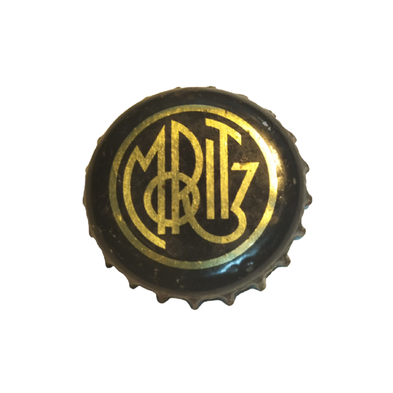 ESPAÑA (ES) Cerveza Moritz S.A.