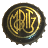 ESPAÑA (ES) Cerveza Moritz S.A.
