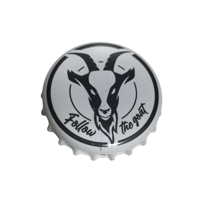 ESPAÑA (ES)  Cerveza Jaira Cerveza Artesana