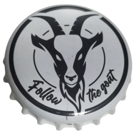 ESPAÑA (ES)  Cerveza Jaira Cerveza Artesana