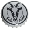 ESPAÑA (ES)  Cerveza Jaira Cerveza Artesana