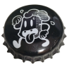 ESPAÑA (ES) Cerveza Barcelona Beer Company