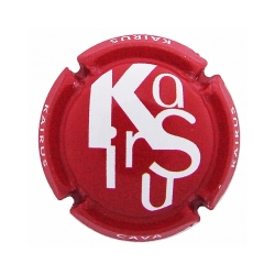 Kairus X-106667