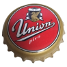 ESLOVENIA (SI)  Cerveza  Pivovarna Union