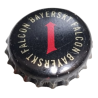 SUECIA (SE)   Cerveza Falcon Bryggerier (Carlsberg)