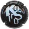 Kairus X-54724 V-16764