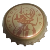 PANAMÁ   Cerveza Cervecería Nacional, S.A.