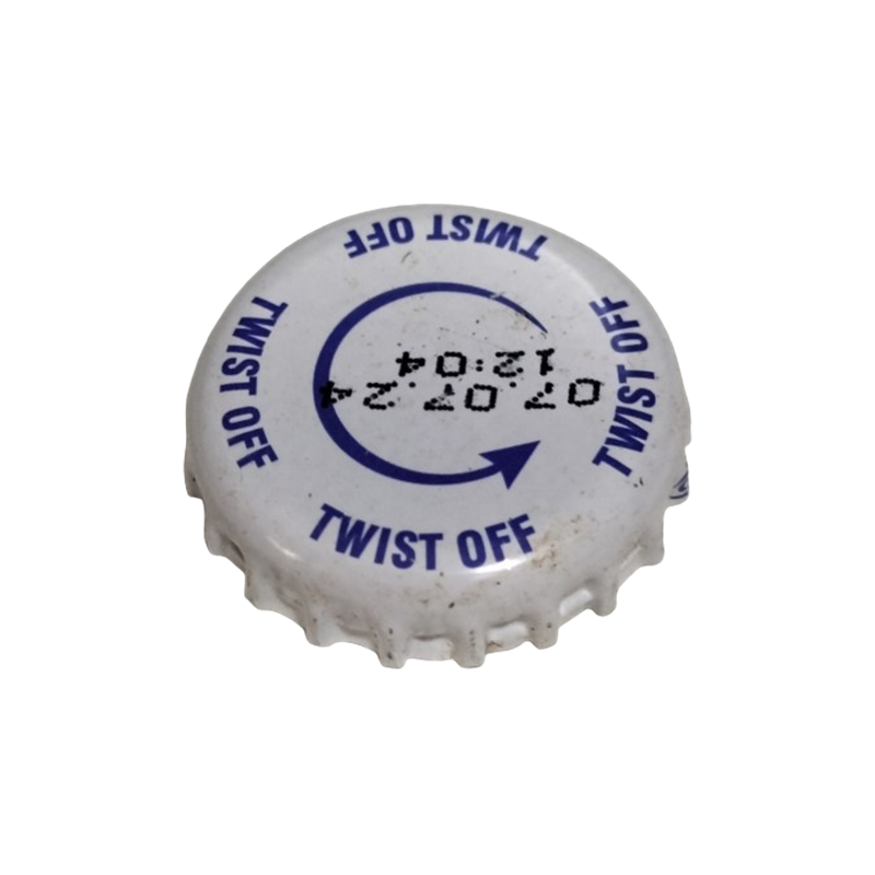 POLONIA (PL)  Varios  Grupa Producentów Owoców