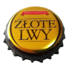 POLONIA (PL) Cerveza  Browar Amber Sp. z o.o. sp. k.
