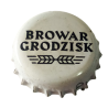 POLONIA (PL) Cerveza Browar w Grodzisku Wielkopolskim sp. z o.o. sp. k.