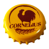 POLONIA (PL) Cerveza CORNELIUS