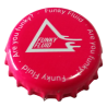POLONIA (PL) Cerveza Browar ReCraft Sp. z o.o.
