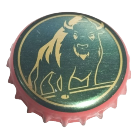 POLONIA (PL)  Cerveza Kompania Piwowarska