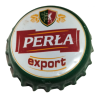 POLONIA (PL)   Cerveza Zakłady Piwowarskie w Lublinie S.A.