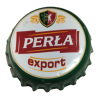 POLONIA (PL)   Cerveza Zakłady Piwowarskie w Lublinie S.A.