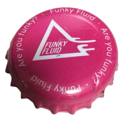POLONIA (PL)  Cerveza...
