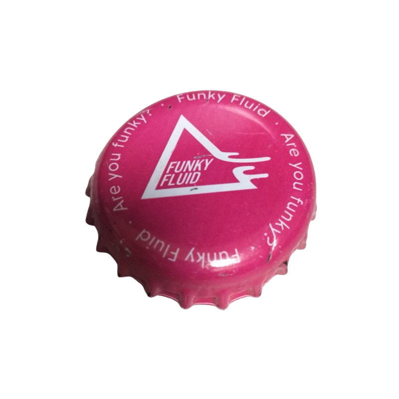 POLONIA (PL)  Cerveza Browar ReCraft Sp. z o.o.