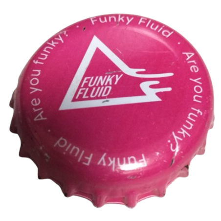 POLONIA (PL)  Cerveza Browar ReCraft Sp. z o.o.