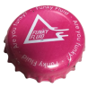 POLONIA (PL)  Cerveza Browar ReCraft Sp. z o.o.