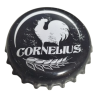 POLONIA (PL)  Cerveza  Cornelius