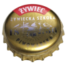 POLONIA (PL)  Cerveza Zywiec-40040363