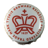 POLONIA (PL)  Cerveza Kompania Piwowarska
