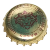 ESPAÑA (ES)  Cerveza Maset del Lleó