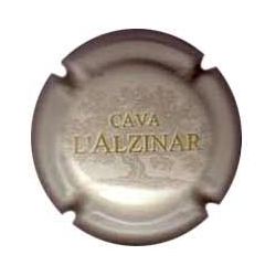 L'Alzinar X-15238 V-7082