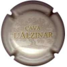 L'Alzinar X-15238 V-7082