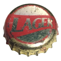ESPAÑA (ES)  Cerveza Dia S.A.