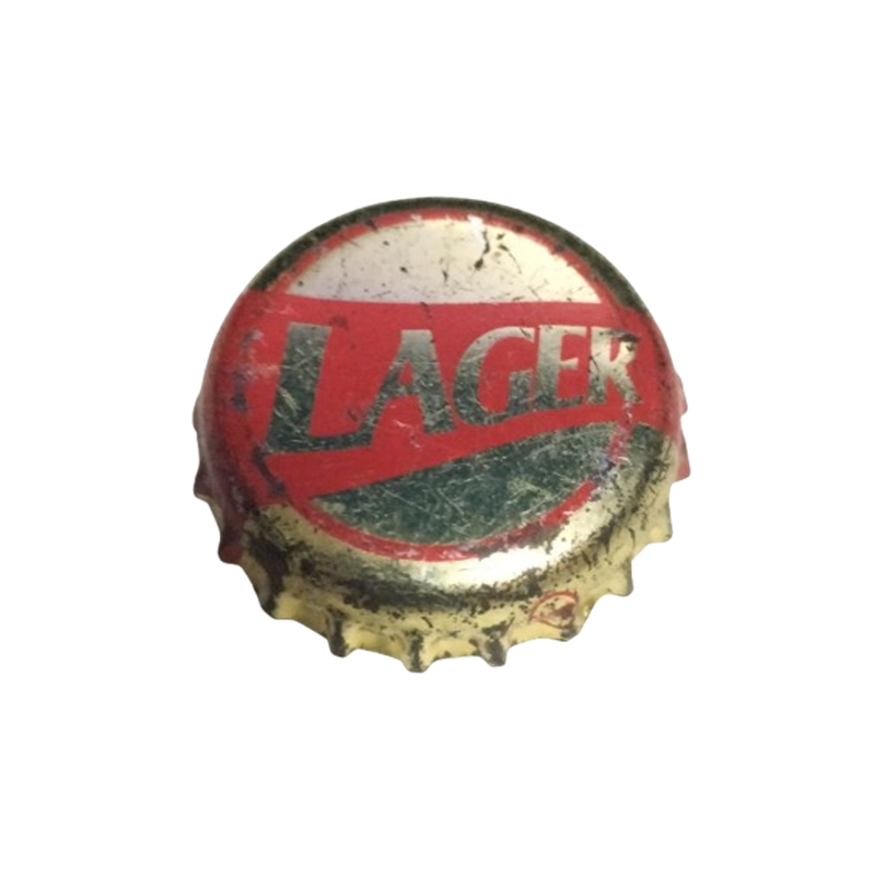 ESPAÑA (ES)  Cerveza Dia S.A.
