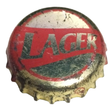 ESPAÑA (ES)  Cerveza Dia S.A.