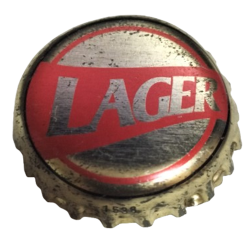 ESPAÑA (ES)  Cerveza Dia...