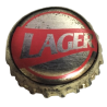 ESPAÑA (ES)  Cerveza Dia S.A. 1538