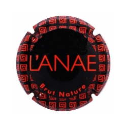 L'Anae X-98590 V-27251
