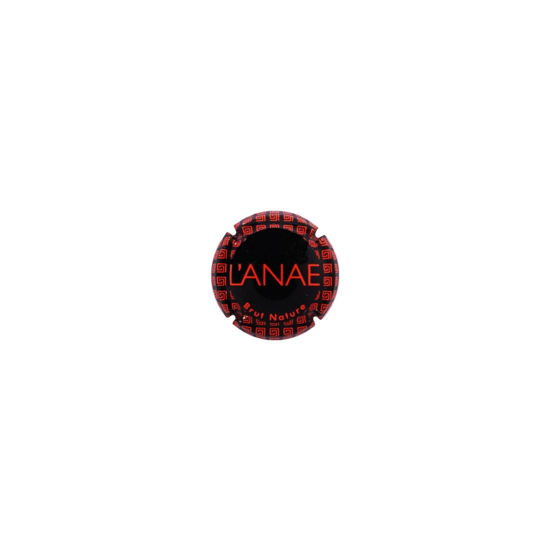 L'Anae X-98590 V-27251
