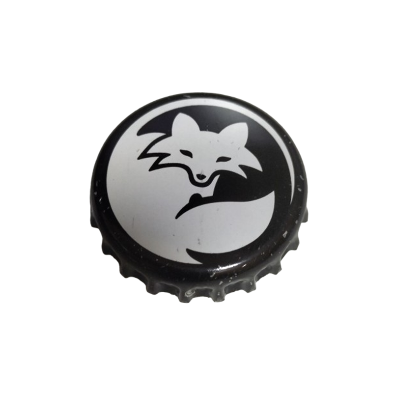 ESPAÑA (ES)  Cerveza Ca l'Arenys S.L.