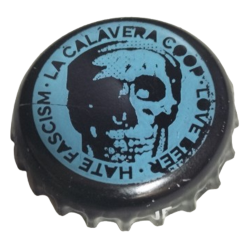 ESPAÑA (ES)  Cerveza...