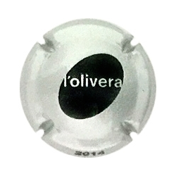 L'Olivera X-138206