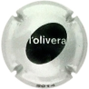 L'Olivera X-138206