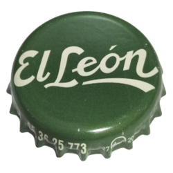 ESPAÑA (ES)  Cerveza...