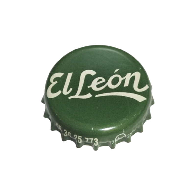 ESPAÑA (ES)  Cerveza Heineken España, S.A. 05.36.25.773