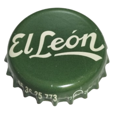 ESPAÑA (ES)  Cerveza Heineken España, S.A. 05.36.25.773