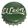 ESPAÑA (ES)  Cerveza Heineken España, S.A. 05.36.25.773