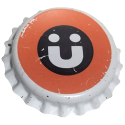 ESPAÑA (ES)  Cerveza...