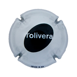 L'Olivera X-167503